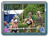 Sommercarneval_2018 (19)