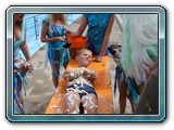 Sommercarneval_2018 (20)