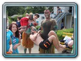 Sommercarneval_2018 (22)
