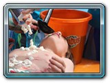 Sommercarneval_2018 (25)