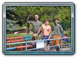 Sommercarneval_2018 (26)