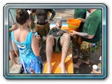 Sommercarneval_2018 (28)