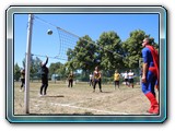 Sommercarneval_2018 (3)
