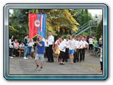 Sommercarneval_2018 (31)