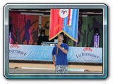 Sommercarneval_2018 (32)