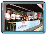 Sommercarneval_2018 (33)