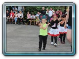Sommercarneval_2018 (34)