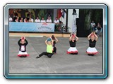 Sommercarneval_2018 (36)
