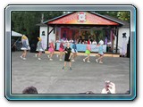 Sommercarneval_2018 (37)