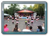 Sommercarneval_2018 (40)
