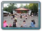 Sommercarneval_2018 (41)