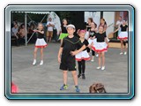 Sommercarneval_2018 (42)