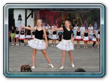 Sommercarneval_2018 (43)