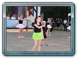 Sommercarneval_2018 (44)