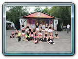 Sommercarneval_2018 (45)