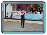Sommercarneval_2018 (46)