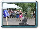 Sommercarneval_2018 (49)