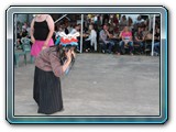 Sommercarneval_2018 (50)