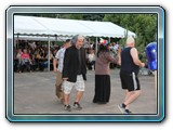 Sommercarneval_2018 (51)