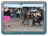 Sommercarneval_2018 (52)