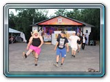 Sommercarneval_2018 (53)
