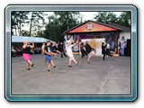 Sommercarneval_2018 (54)