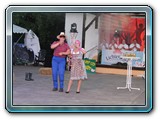 Sommercarneval_2018 (55)