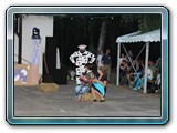 Sommercarneval_2018 (57)