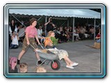 Sommercarneval_2018 (58)