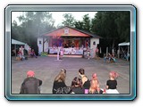 Sommercarneval_2018 (59)