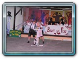 Sommercarneval_2018 (60)
