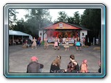 Sommercarneval_2018 (61)