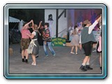 Sommercarneval_2018 (63)
