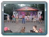Sommercarneval_2018 (64)