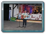 Sommercarneval_2018 (65)
