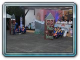 Sommercarneval_2018 (67)