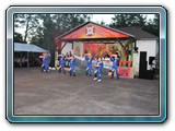 Sommercarneval_2018 (68)