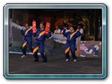 Sommercarneval_2018 (69)
