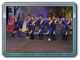 Sommercarneval_2018 (70)