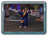 Sommercarneval_2018 (71)
