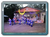 Sommercarneval_2018 (72)