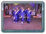 Sommercarneval_2018 (73)