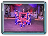 Sommercarneval_2018 (74)