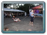 Sommercarneval_2018 (75)