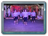 Sommercarneval_2018 (76)