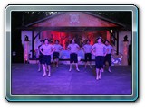 Sommercarneval_2018 (78)