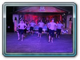 Sommercarneval_2018 (79)