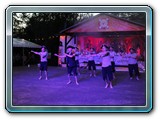 Sommercarneval_2018 (80)