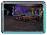 Sommercarneval_2018 (81)