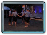 Sommercarneval_2018 (82)